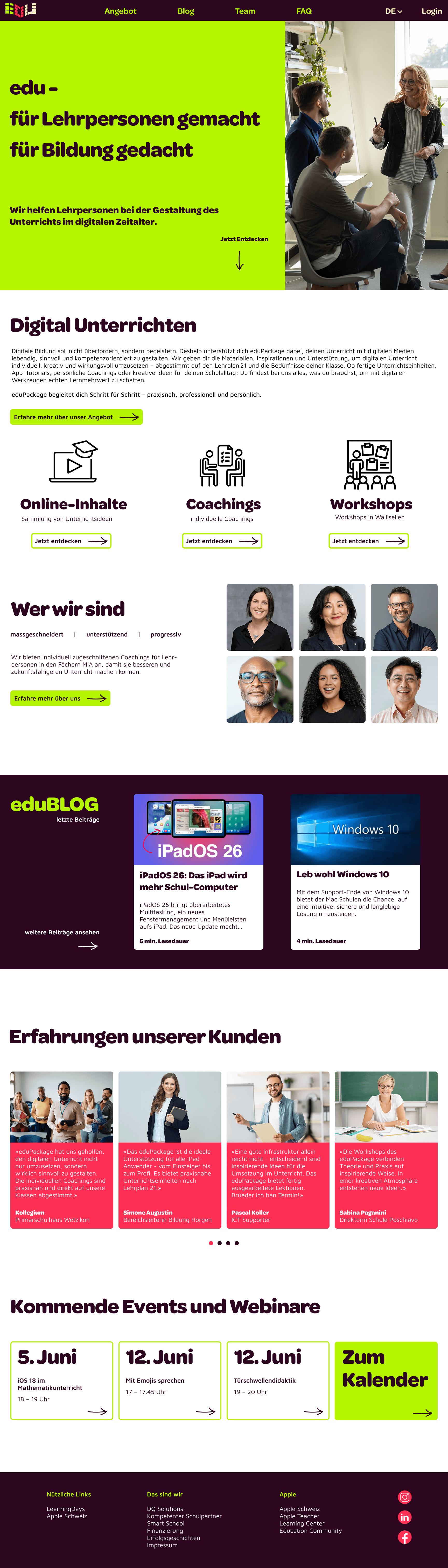 Edu