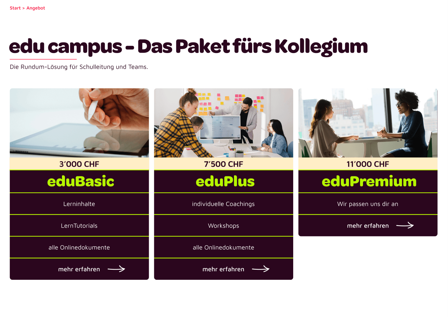 Edu feature 2