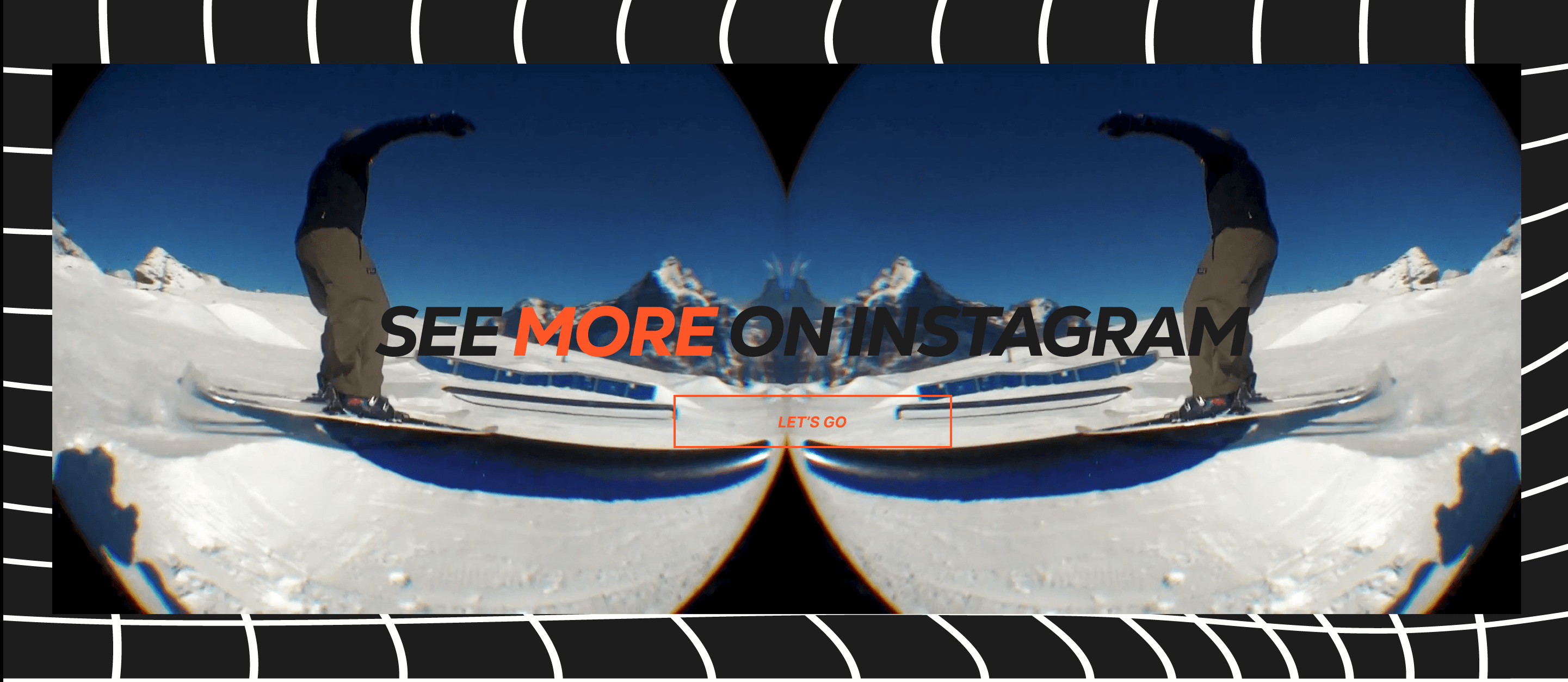 Slalomkomitee feature 2